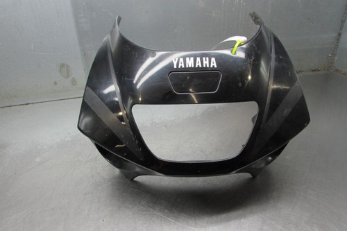 Yamaha fzr600 3he - fzr600,