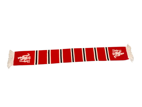 Manchester united football - manchester,