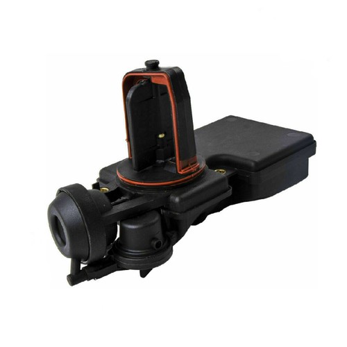 Air intake manifold adjuster - intake,