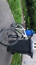Carrera Centos13 ‘26inch’