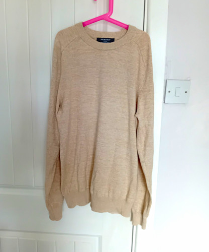 Primark men beige - primark,
