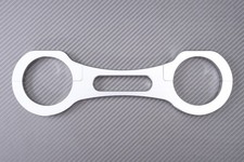 Fork Brace / Stabilizer Kit