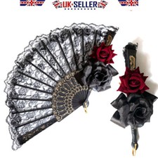 Cosplay Retro Steampunk Gothic