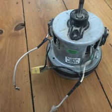 BISSELL CLEAN VIEW COMPACT