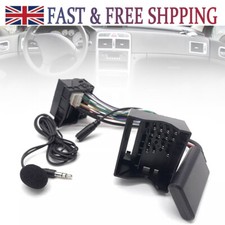 Bluetooth Hand Free Call
