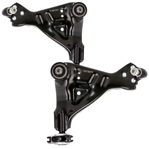 For mercedes vito 2014 2025 - for,