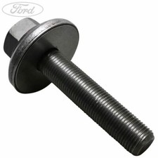 Genuine Ford 2.0 EcoBlue