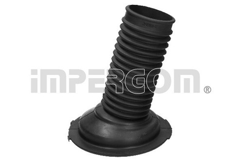 72108 original imperium - 72108,