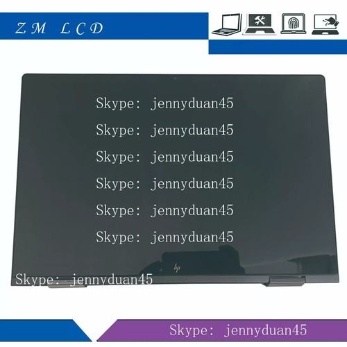 N48155 001 envy - ,