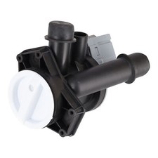Maytag Washing Machine Drain