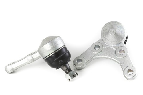 1pc ball joint - ball,