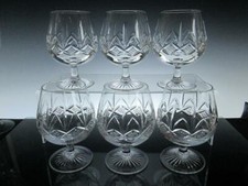 Set six edinburgh - six, (6)