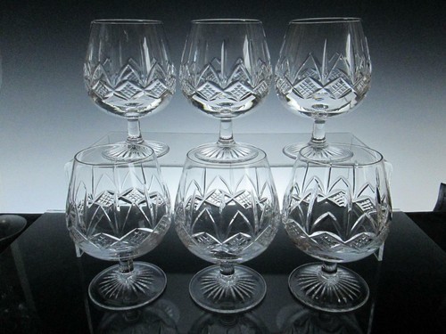 Set six edinburgh - of,