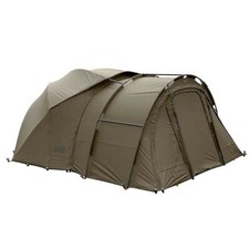 Fox Retreat Brolly System