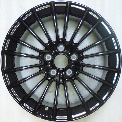 Brock b24 757 alloy - b24,
