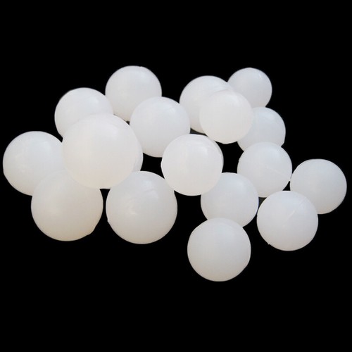 Bouncy ball solid bouncing - bouncy,