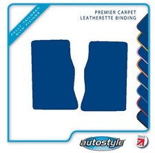 Fits Triumph TR2/TR3/TR3A/TR3B