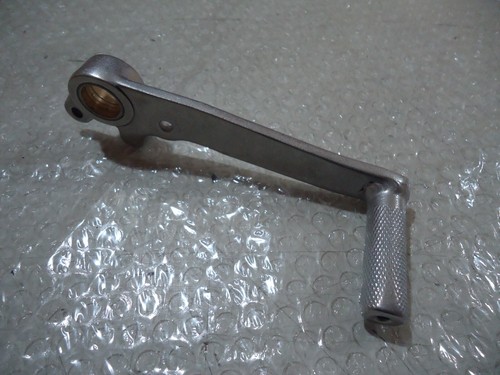 Suzuki gsxr750 slingshot rear - gsxr750,