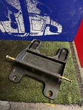 John deere gt235 ride on lawn