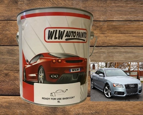 For foraudi monza silver - for,