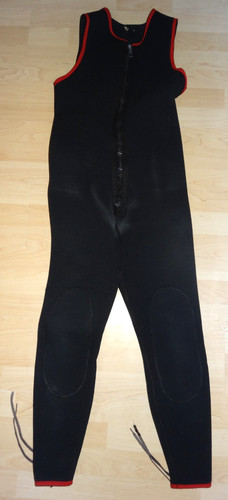 Adult small men - /, women's