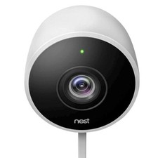 Google nest outdoor security - outdoor,