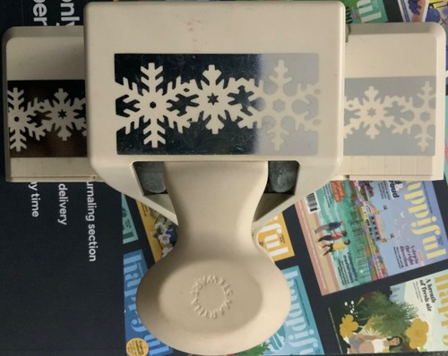 Martha stewart large border - stewart,