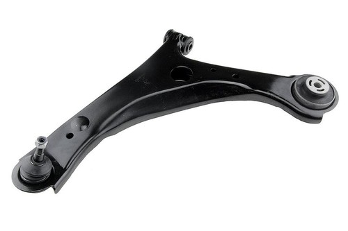 Front arm for chrysler voyager - for,