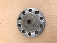 Unimog Hub Reduction Wear Ring U1300L&406