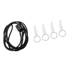 6000 CD 3.5mm Female Socket