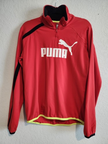 Puma volvo ocean - ocean, race