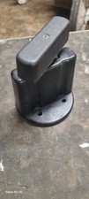 fuel Tank Mount Bracket  similar to rotopax  and chinese fuel cans