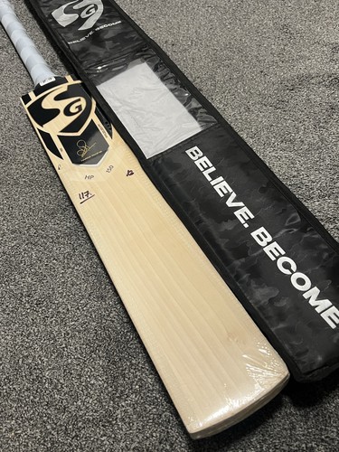 150 english willow - sg, hp