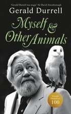 Myself and Other Animals by