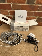 Sky Hub SR-101 Wireless