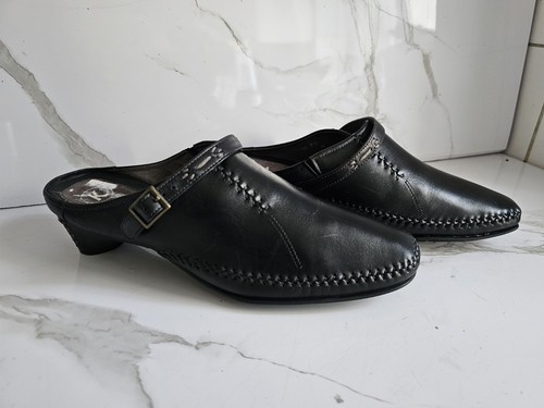 Clarks 5 eu - by,