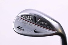 Nike VR V-Rev Lob Wedge / 60