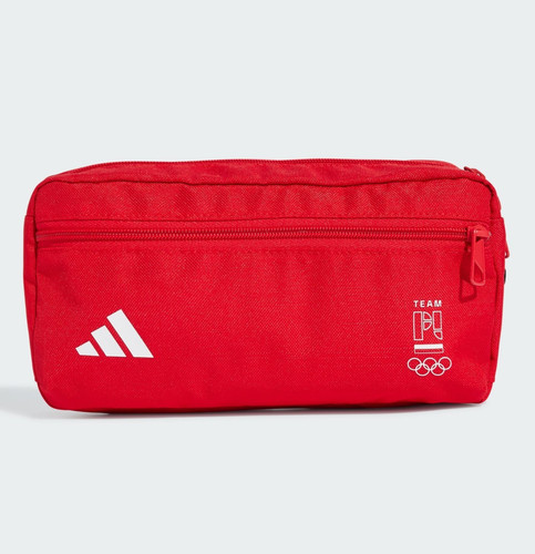 Adidas poland waist - poland, team