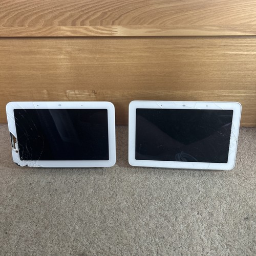 Google nest hub smart - hub, home