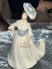 Royal doulton margaret - royal,