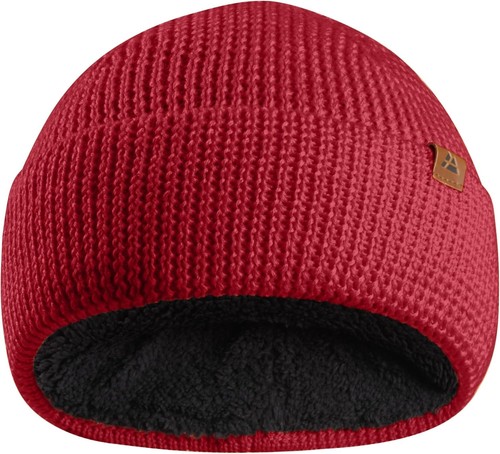 Danish endurance merino wool - merino,