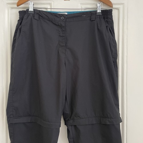 Ladies mountain warehouse - mountain,