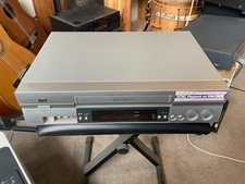 Jvc s5955 super vhs - hr,
