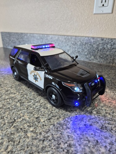 Chp california highway - chp,