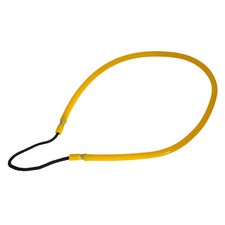 Boost Your Catching Ability with Elastic Rubber Band Fishing Harpoon Sling