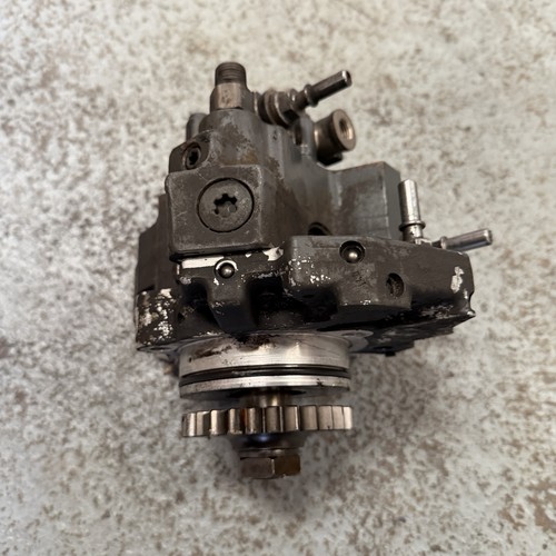 Cummins isb cylinder fuel - cummins,