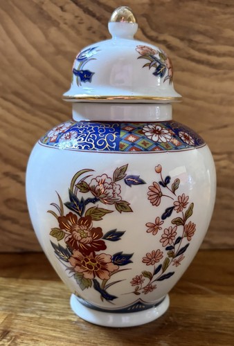 Vintage japanese porcelain - vintage,