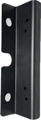 Transporter t6 - t5,