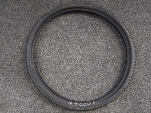 Bontrager xr2 comp - comp, x