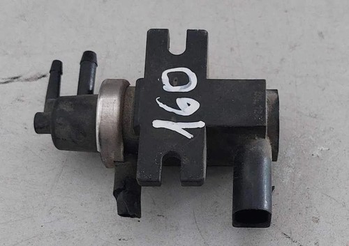 Golf 5k1 solenoid valve - vi,